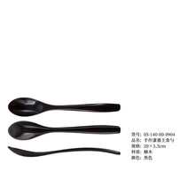 a66353425789183d534e80604739c21d