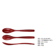 7f9a7bd3182aa5c003b7f7ab52d21c40