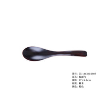 3892e689a673dd8b6d685ce23472ccc4