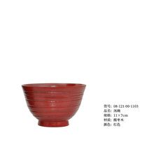 e5278ca83be4849c0cd304484813bd8e