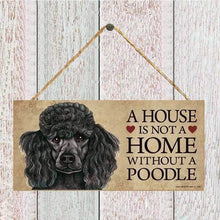 ddd0bbf2312e528193e3af0166c58d71