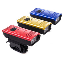 3f956ff5427dd67a37971c25500e54ff