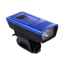 3567c324bd90c9f68bea104cb2387b45