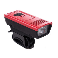 ad13b662f60e413d8cfefb60d6bda822