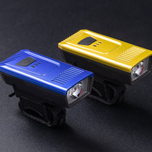 7f7cec8caa36250ed1c9b55b4cf1b323