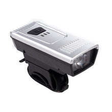 76c686dc47b9ad9ca3b7275431b6fb32