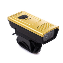 2e3eaaa165f73c27422f0c3e4610b5d7