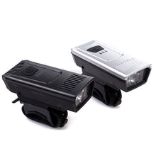 14aeeffa6ffc5cd22143765242a645ab