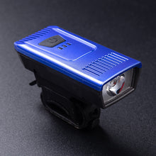 95a5a0a52c682c6bbf854f77ec15439d