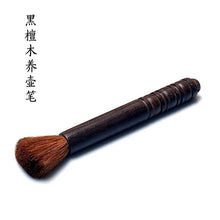 45255fc65f1731e4704ce547b3b2167a