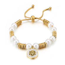 4d6e52394a8abefa20386a5a9831dc5d