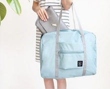 6dce6ba3c5c67b8d33e1167b1b3b2e17