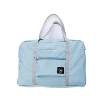 8627deb3b0ff0634b3698be092c5cf5f