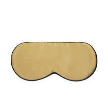 e28c9ac3c16abe320b032b4b43a3b484