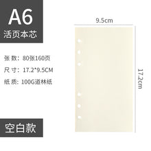 0c5c92d69a875ff31cd1f38aee81b018