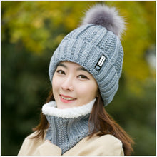 69b40b80084075c82b5ce247eca75db3