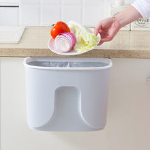 d37928b4c1619ab4658b5df464140af5