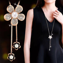 a9d19eeb9e7dc3ab351dd3f60f2ce0ce