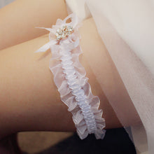 fd1a77369c520da1bdaf3cd6aeae023b