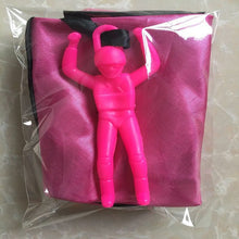 1e9b15e27fc14b03812b7be8ea4da703