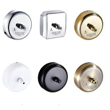 43cd24c2f8ede59a6f6b6553e4b701cb