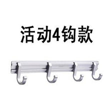 6ab8581f89056f452e56a67700fd77e1