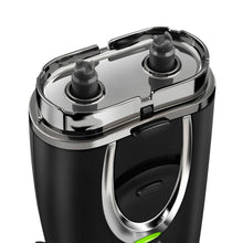 353c3f832b8c0702952063b99e9dafa2