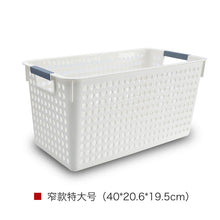 123ce5d1ca4f508ea25dddb457db67c3