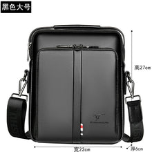 1e9b86514d56ab075fe1ff89efc55edf