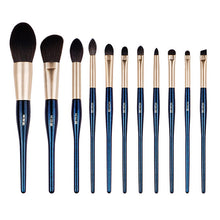 bc83901bcceb4c297d3f3a1abf9953e4