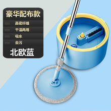dcf900f2554625e8317e8cf9b876a092