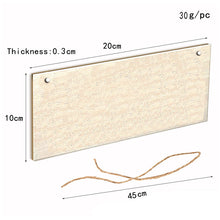 49ce439b6447725377db655ebe6d0712