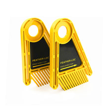 9c6fec797091b779519ee6deaa4589f6