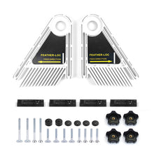 1355e307d541db43d3045d7c728f7928