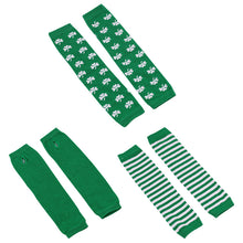 7cd0a9d213a1b970dcf36ef6501b7ccf