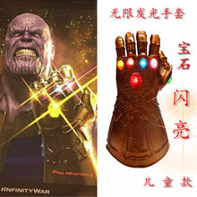 db76ae48b784c799f79c9ca1d9948da3