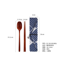 8cea0ee363a5fdada8369412e4ef9d09