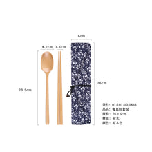 b9c8bbc67d947ab09af41d66710c10dc