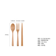 a6cf552a24560ead5ac2ab8564730015