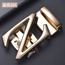 ab62e31ff052d4ab39b26083beaae0d6