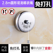 fb13d7e2c2753b127c1a608a1e5a0e1e