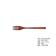 7eeb52010f1dc73d0e0d8faf2334de1d