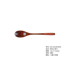 d32bc4db5723546c53b5df697990aa56