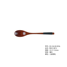 7c14ef23dd4f8172760a2e414e6bf6eb