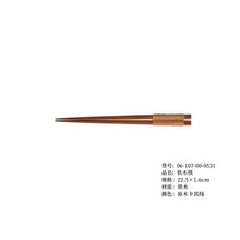 35dbf1615e0691db149cdcadf472761c