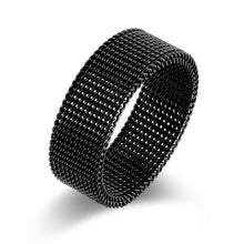 7e75b3a604821dc90edc7af14081d15d
