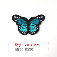 7020622820769c05ab928ac3360704c5