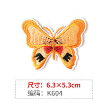 2a69da1c2c59b6654e23155d76e0b77d