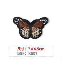 5aa0ade7bd53b35e51723d21127ce5f5