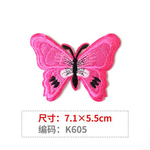 ed29be9546fca44ad01ecfe7b535e9c2